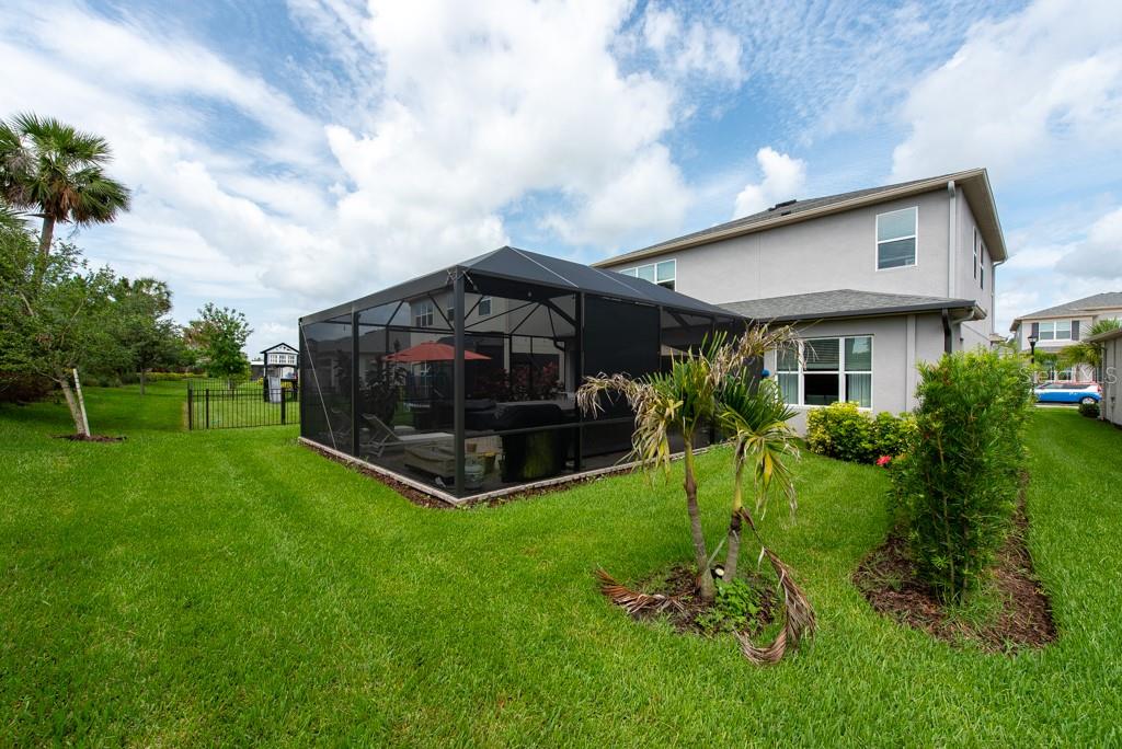 3144 MOUNTAIN SPRUCE TER, WESLEY CHAPEL, FL, 33543