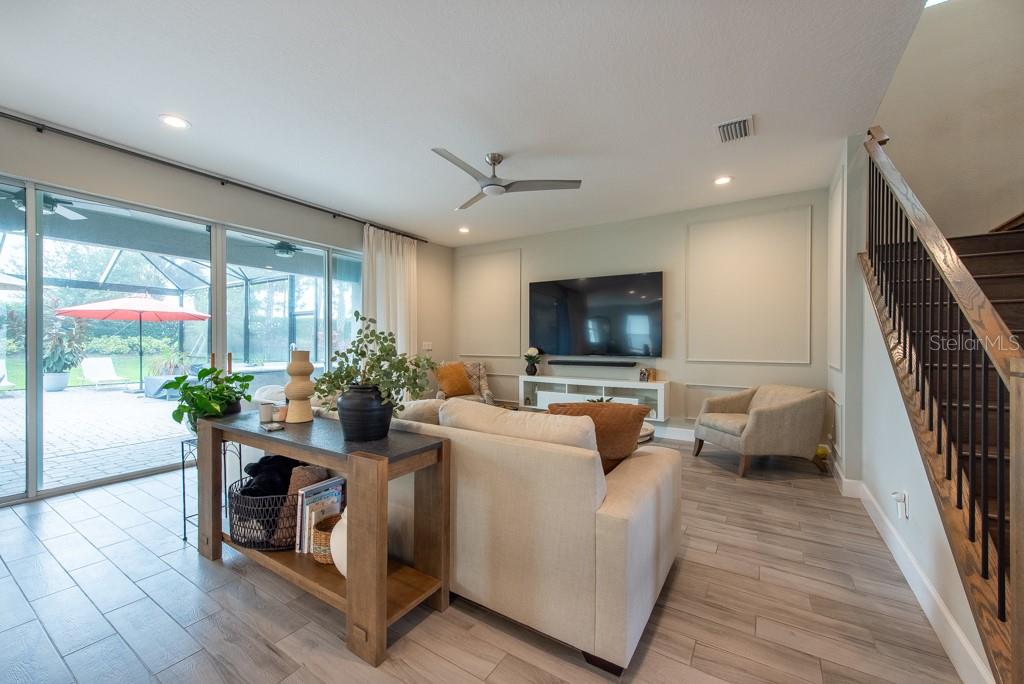 3144 MOUNTAIN SPRUCE TER, WESLEY CHAPEL, FL, 33543