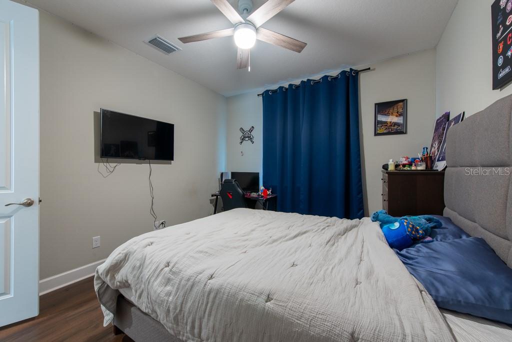 3144 MOUNTAIN SPRUCE TER, WESLEY CHAPEL, FL, 33543