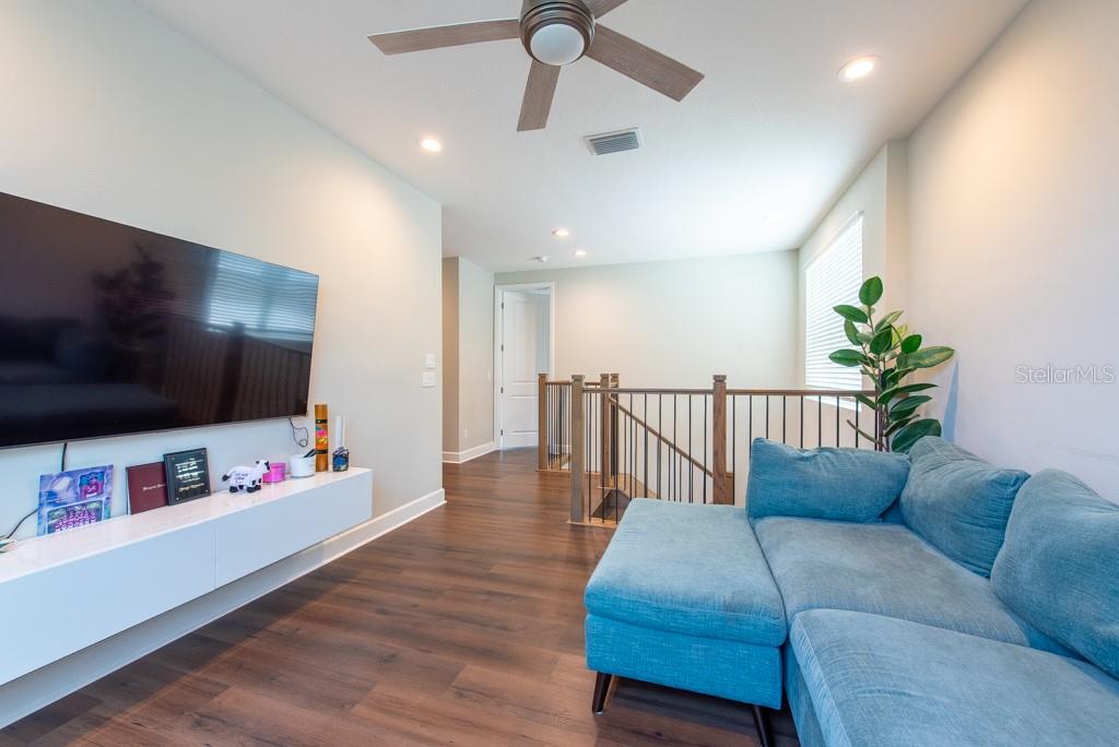 3144 MOUNTAIN SPRUCE TER, WESLEY CHAPEL, FL, 33543