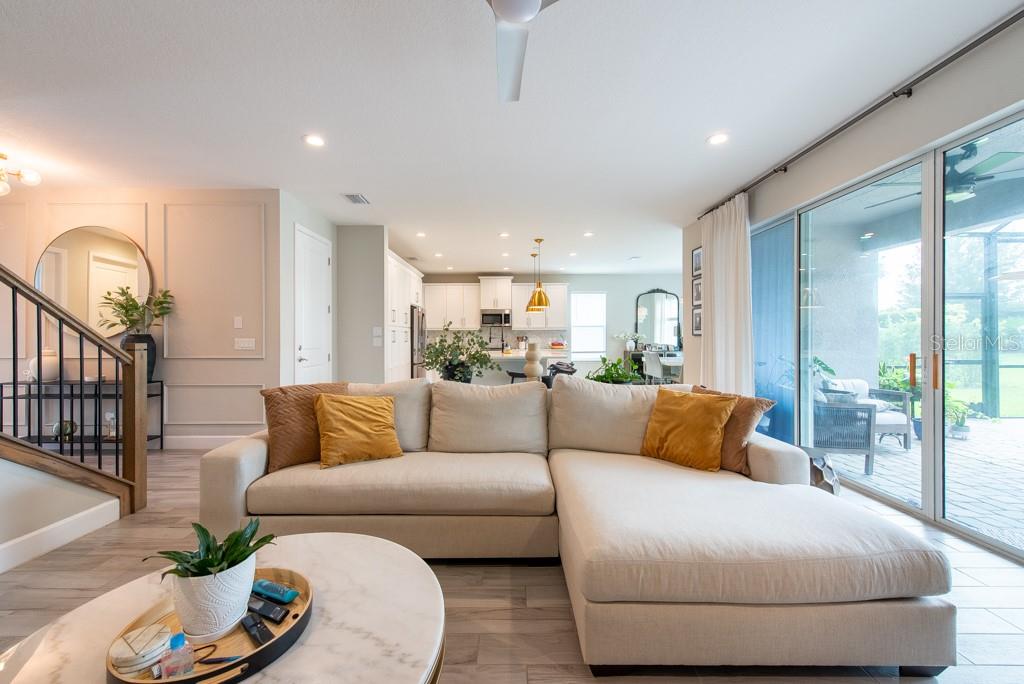 3144 MOUNTAIN SPRUCE TER, WESLEY CHAPEL, FL, 33543