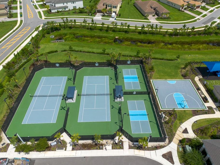 3144 MOUNTAIN SPRUCE TER, WESLEY CHAPEL, FL, 33543