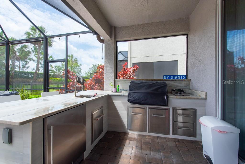 3144 MOUNTAIN SPRUCE TER, WESLEY CHAPEL, FL, 33543