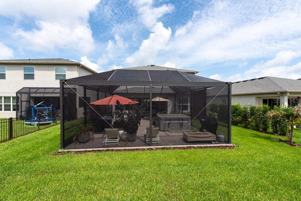 3144 MOUNTAIN SPRUCE TER, WESLEY CHAPEL, FL, 33543