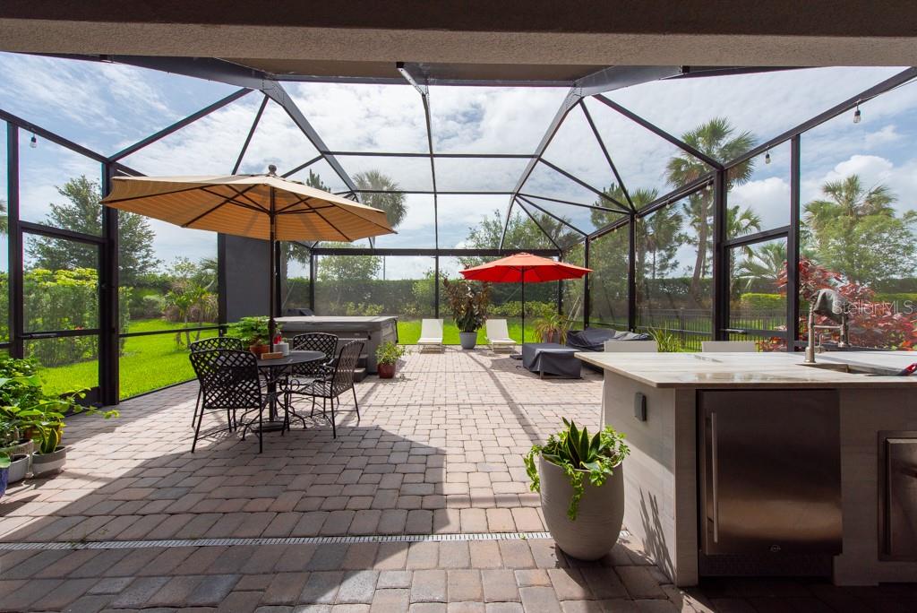 3144 MOUNTAIN SPRUCE TER, WESLEY CHAPEL, FL, 33543