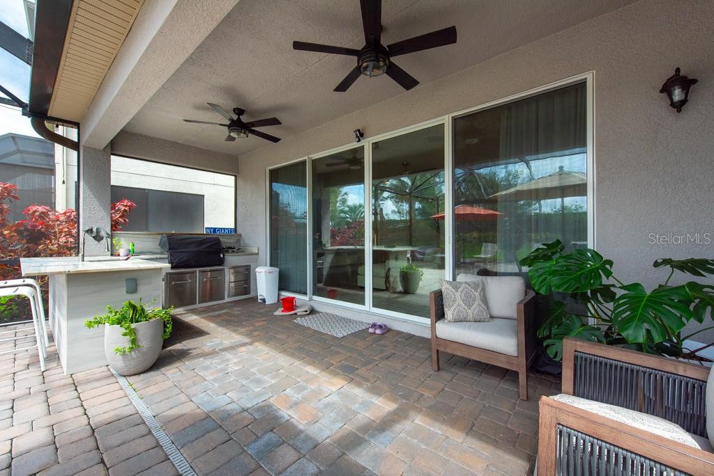 3144 MOUNTAIN SPRUCE TER, WESLEY CHAPEL, FL, 33543