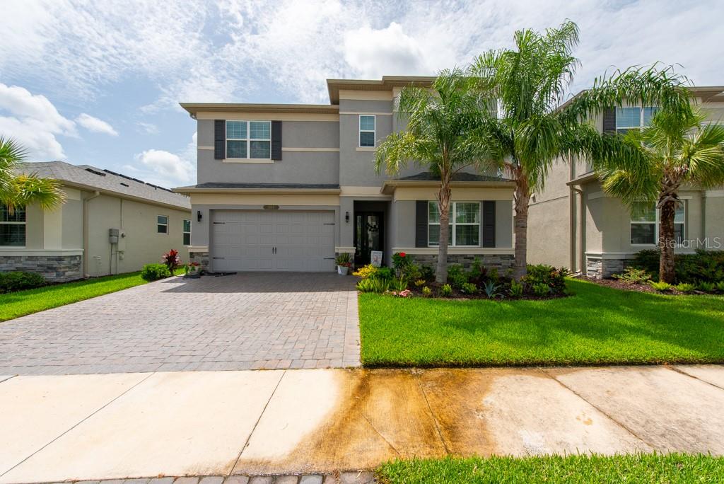 3144 MOUNTAIN SPRUCE TER, WESLEY CHAPEL, FL, 33543