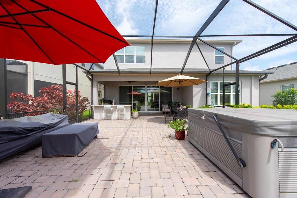 3144 MOUNTAIN SPRUCE TER, WESLEY CHAPEL, FL, 33543