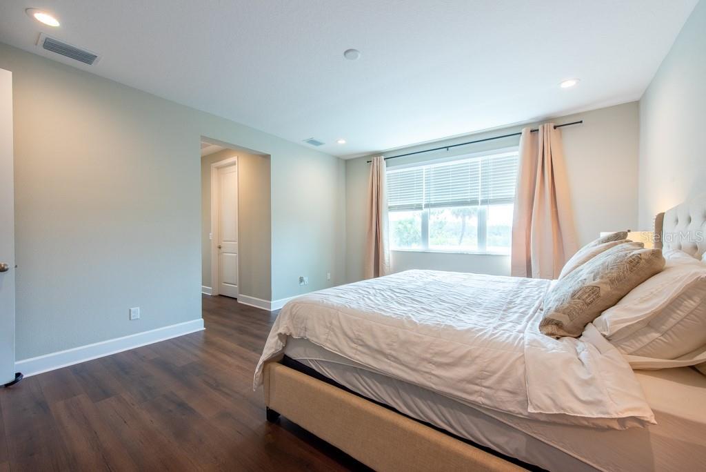 3144 MOUNTAIN SPRUCE TER, WESLEY CHAPEL, FL, 33543