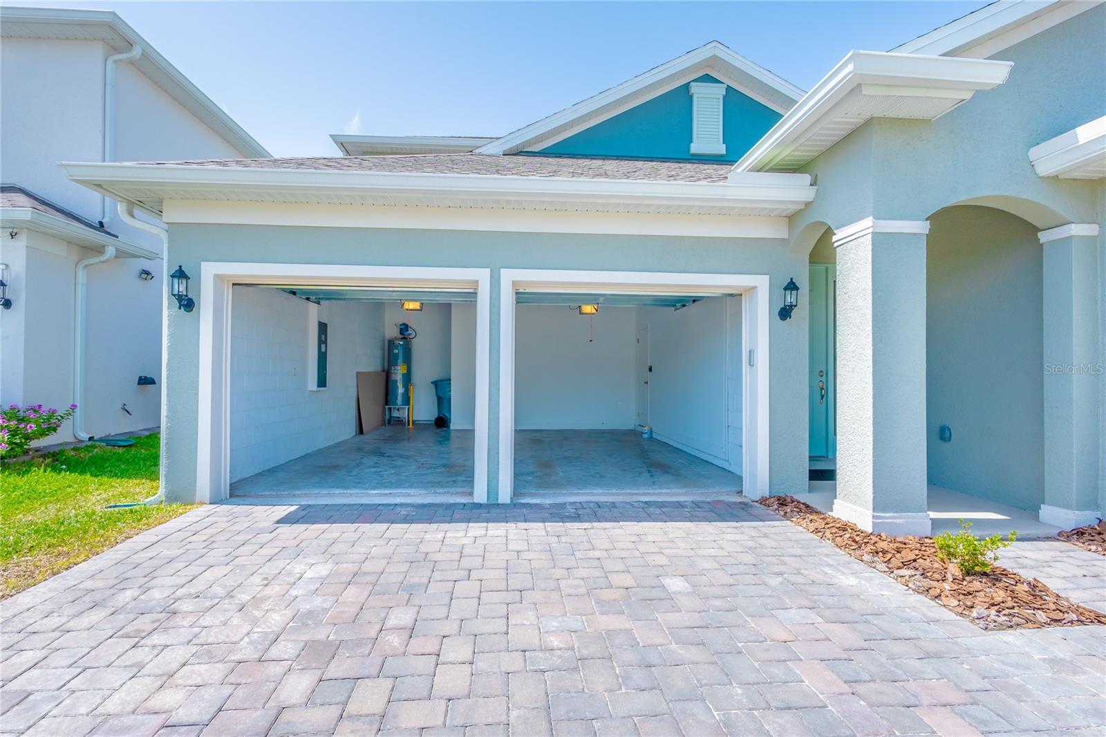 19244 ALLIUM PL, ORLANDO, FL, 32827