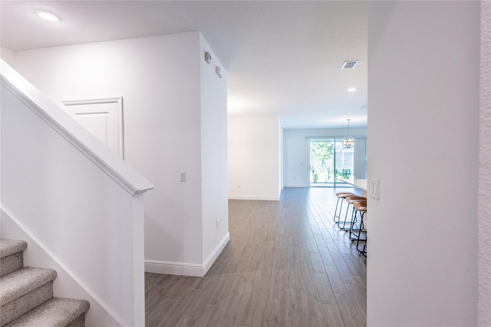 19244 ALLIUM PL, ORLANDO, FL, 32827