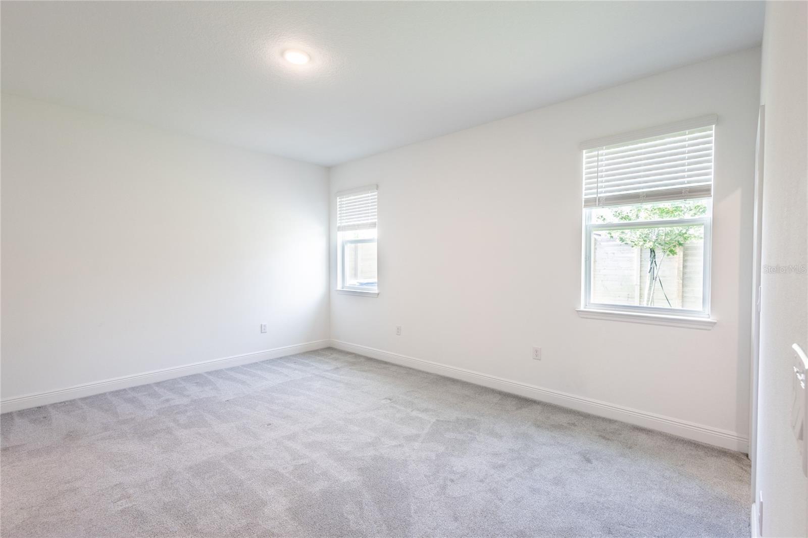 19244 ALLIUM PL, ORLANDO, FL, 32827