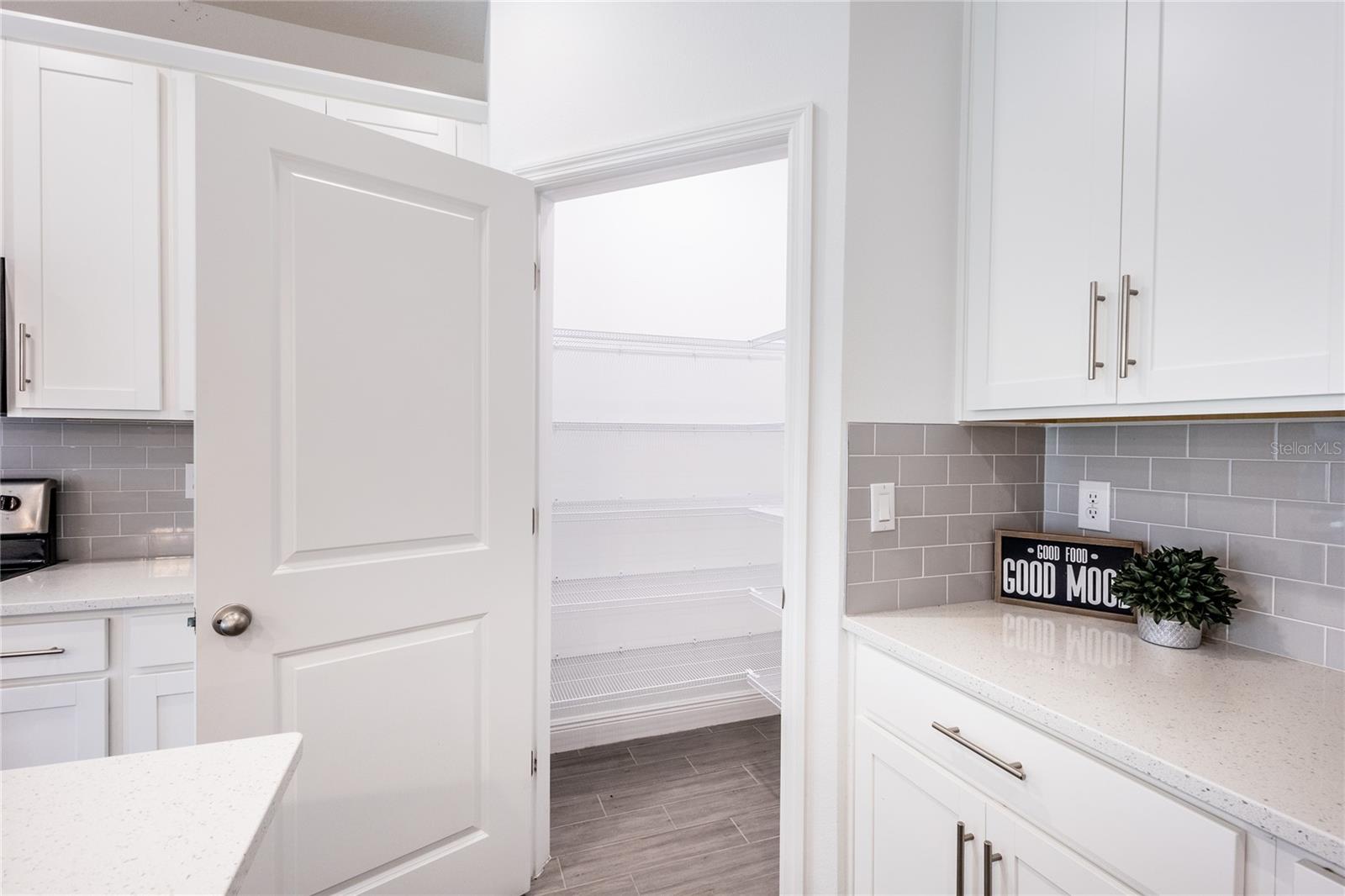 19244 ALLIUM PL, ORLANDO, FL, 32827