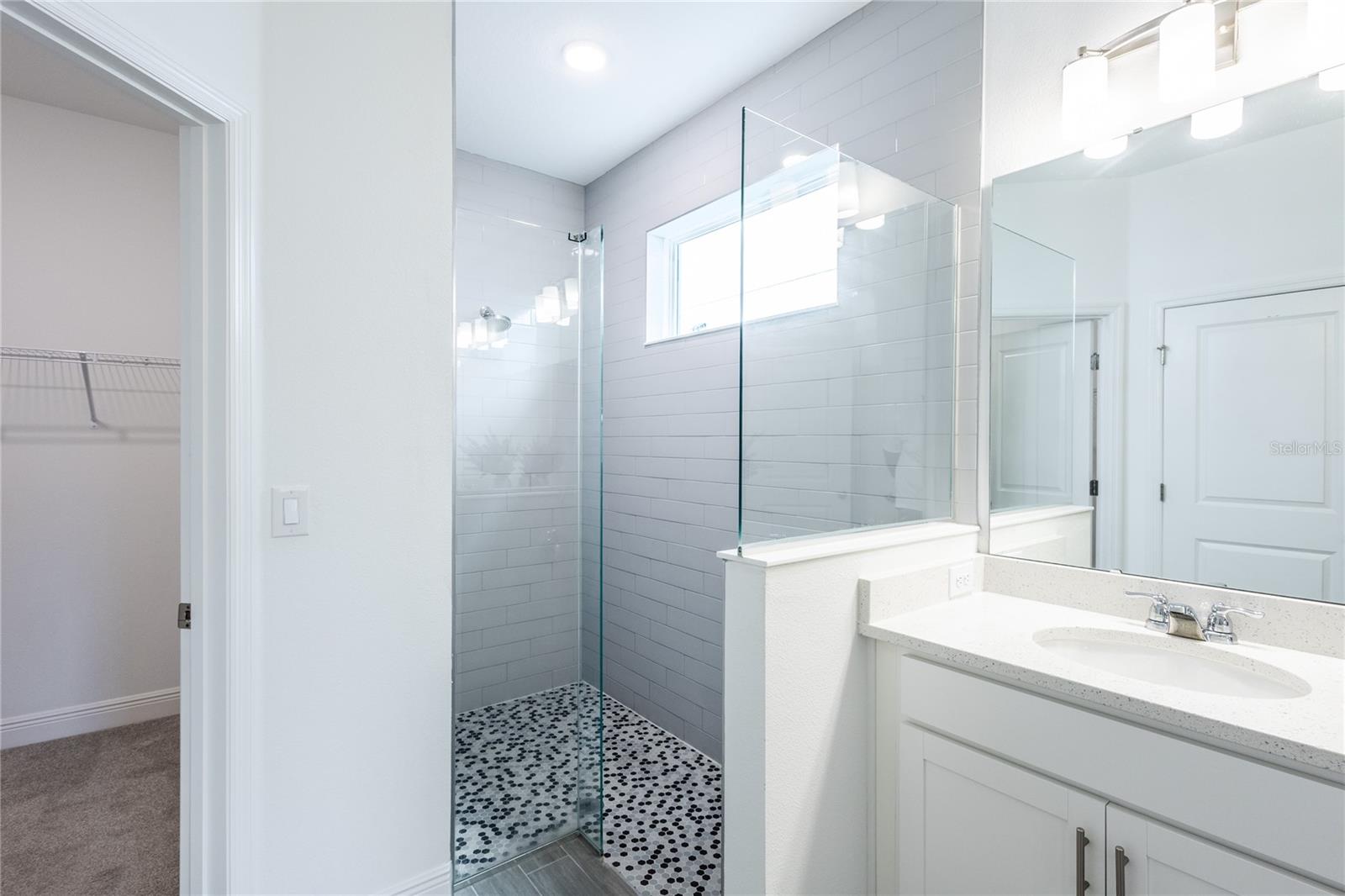 19244 ALLIUM PL, ORLANDO, FL, 32827