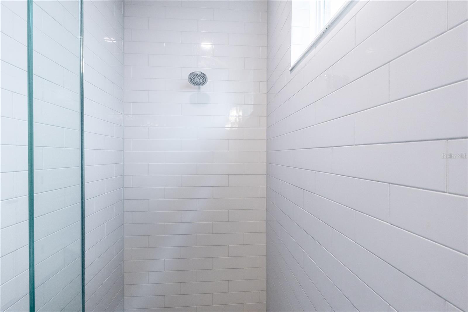 19244 ALLIUM PL, ORLANDO, FL, 32827