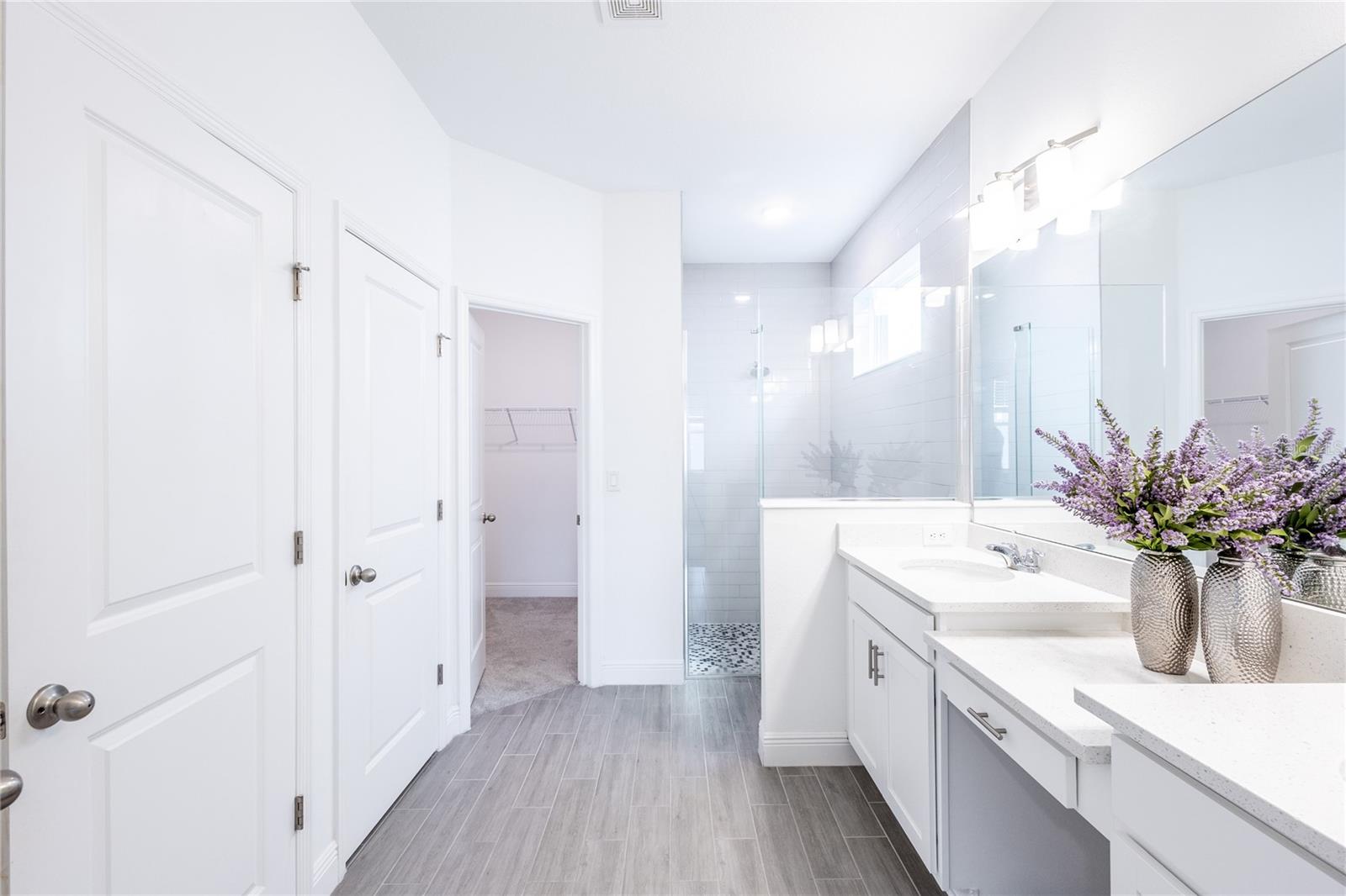 19244 ALLIUM PL, ORLANDO, FL, 32827