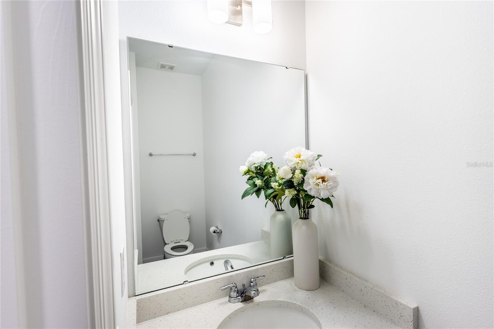 19244 ALLIUM PL, ORLANDO, FL, 32827