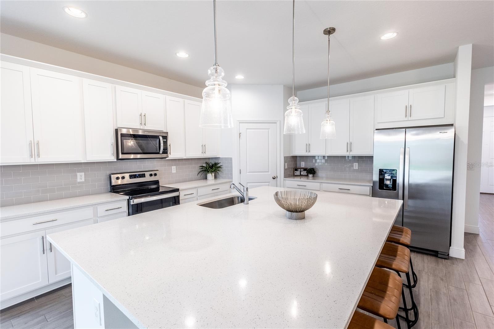 19244 ALLIUM PL, ORLANDO, FL, 32827