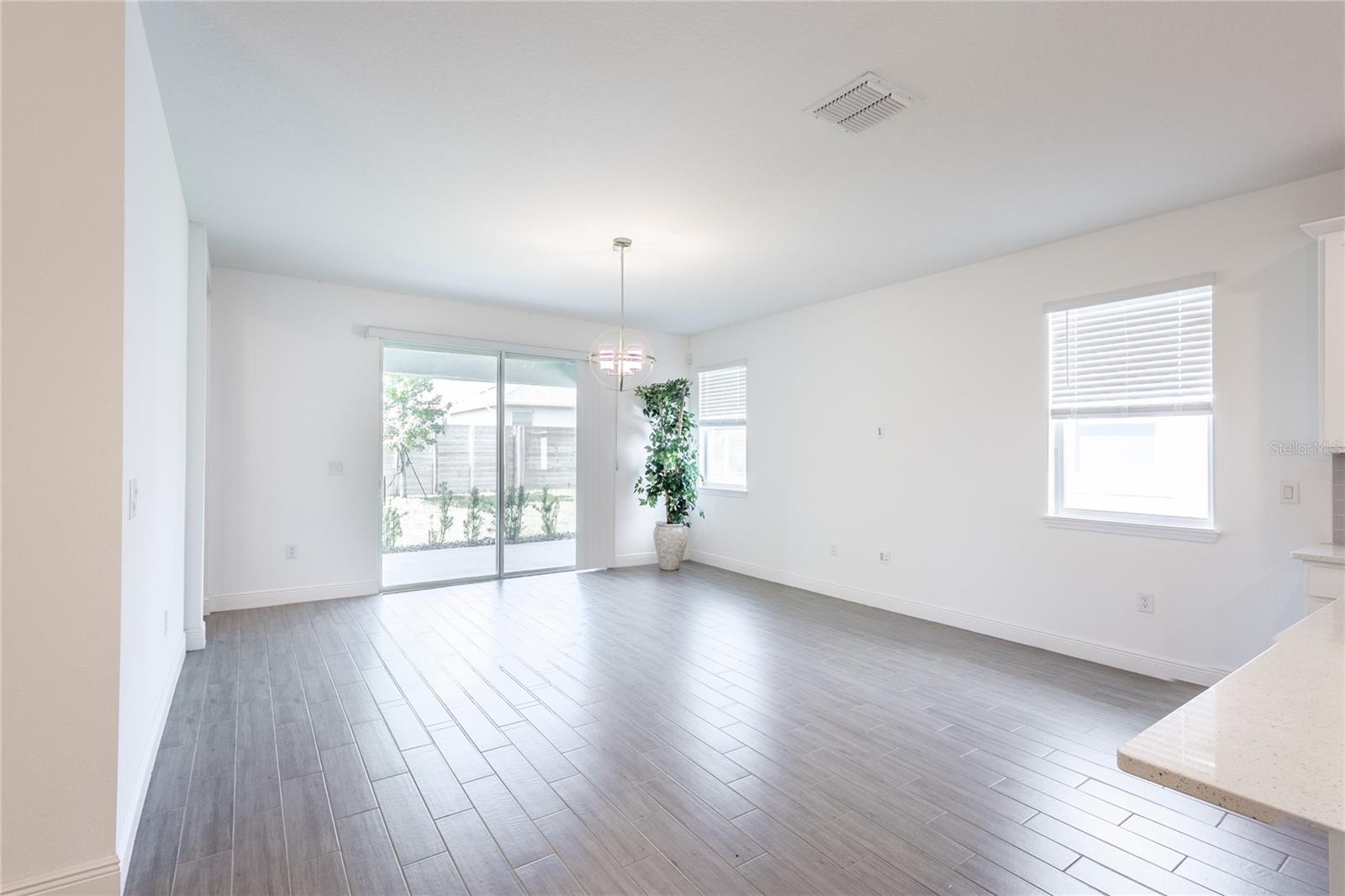 19244 ALLIUM PL, ORLANDO, FL, 32827