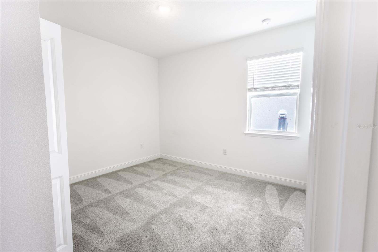 19244 ALLIUM PL, ORLANDO, FL, 32827