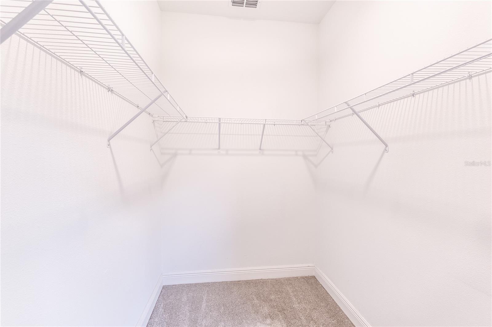 19244 ALLIUM PL, ORLANDO, FL, 32827