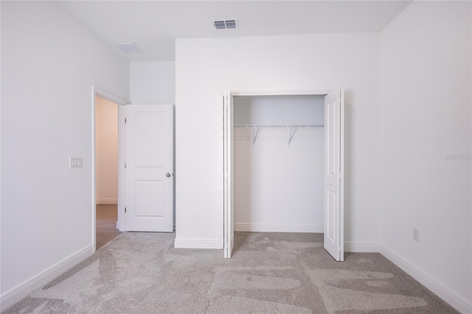 19244 ALLIUM PL, ORLANDO, FL, 32827