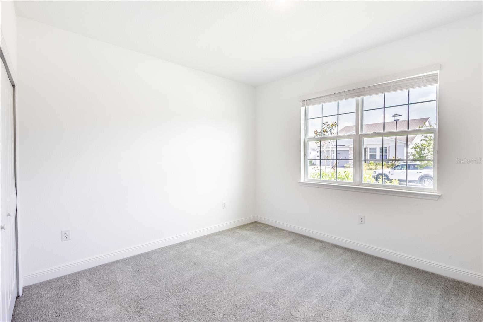 19244 ALLIUM PL, ORLANDO, FL, 32827