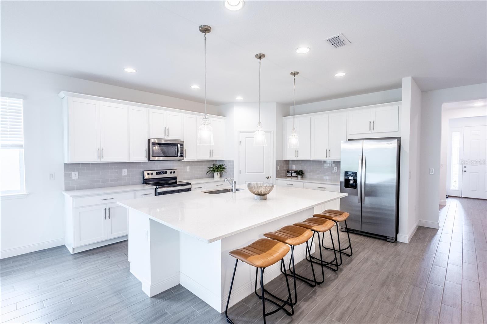 19244 ALLIUM PL, ORLANDO, FL, 32827