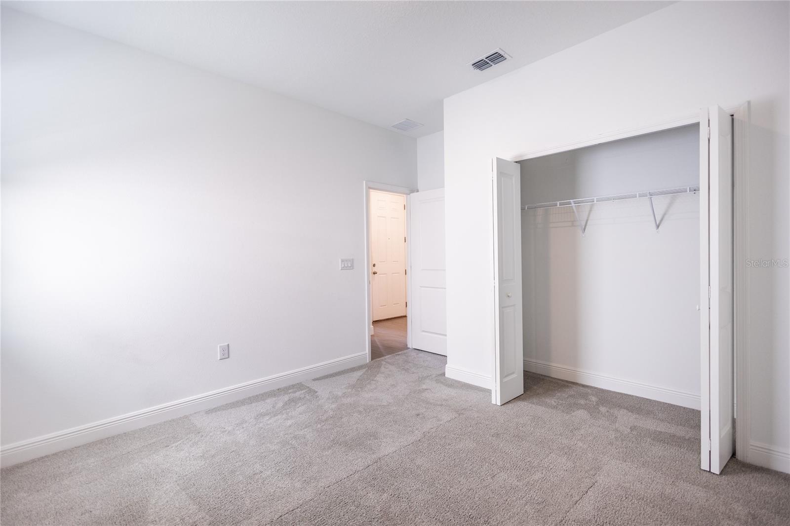 19244 ALLIUM PL, ORLANDO, FL, 32827