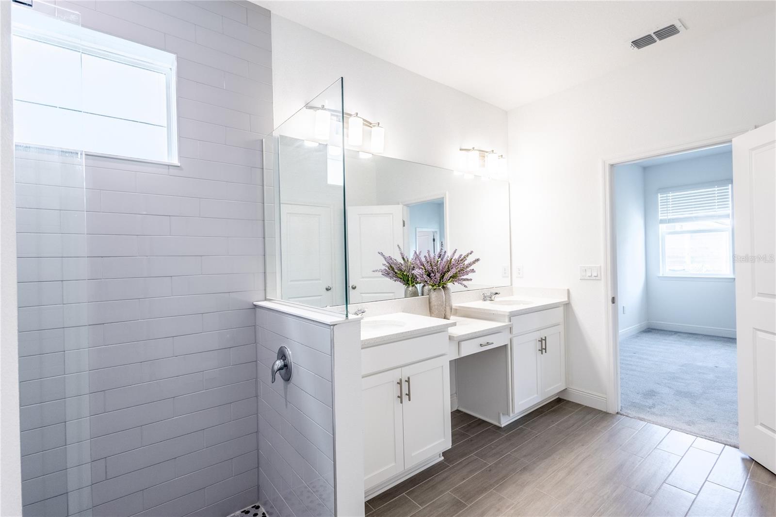 19244 ALLIUM PL, ORLANDO, FL, 32827