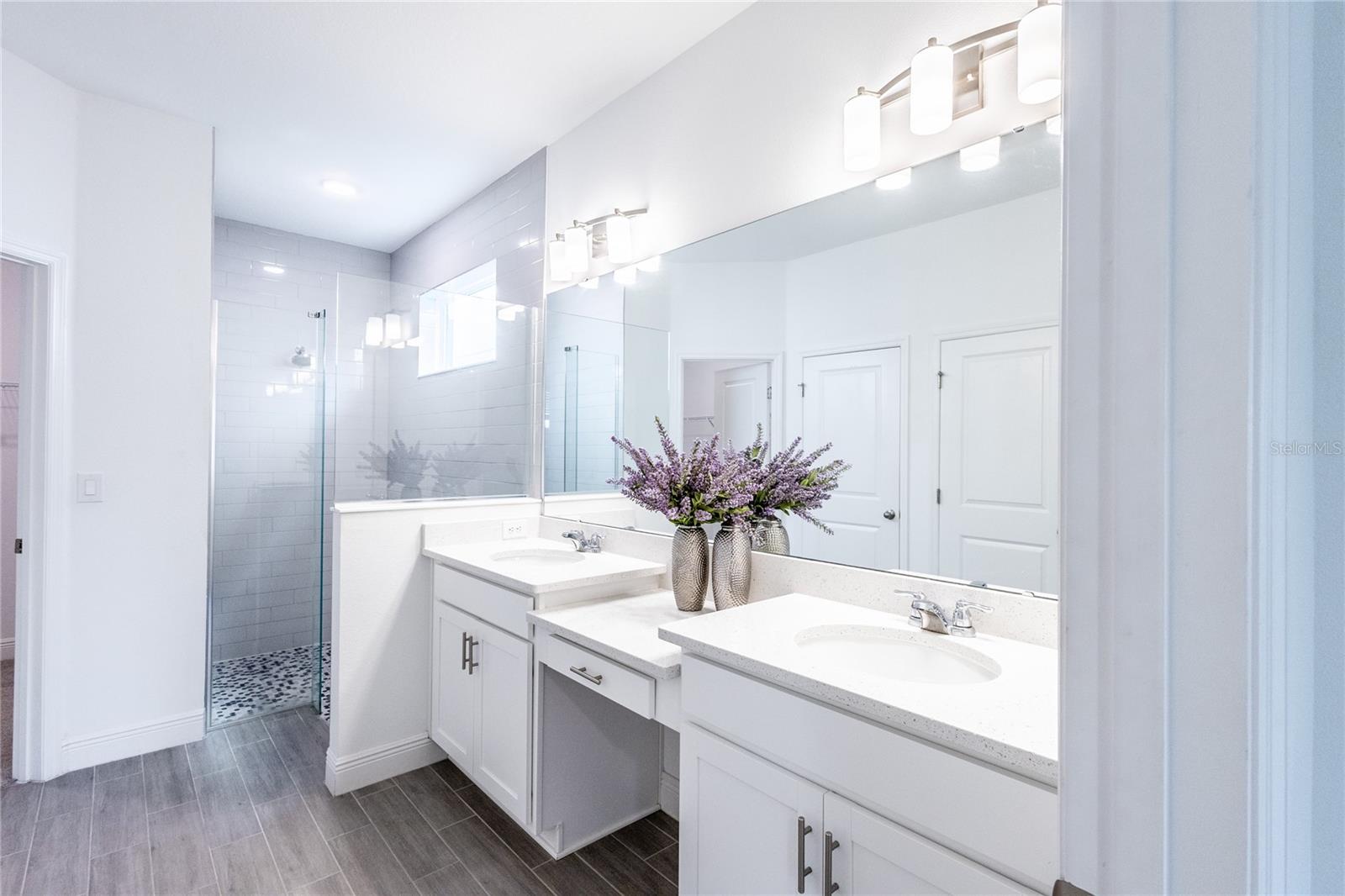 19244 ALLIUM PL, ORLANDO, FL, 32827