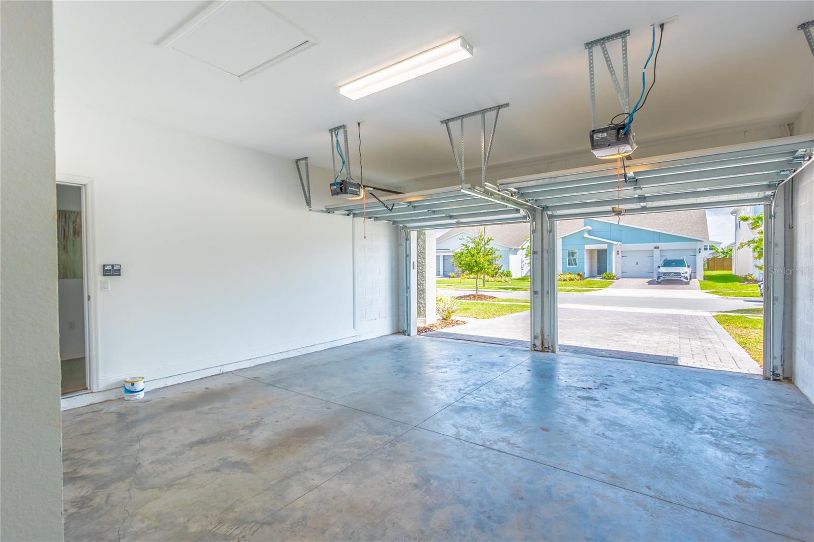 19244 ALLIUM PL, ORLANDO, FL, 32827