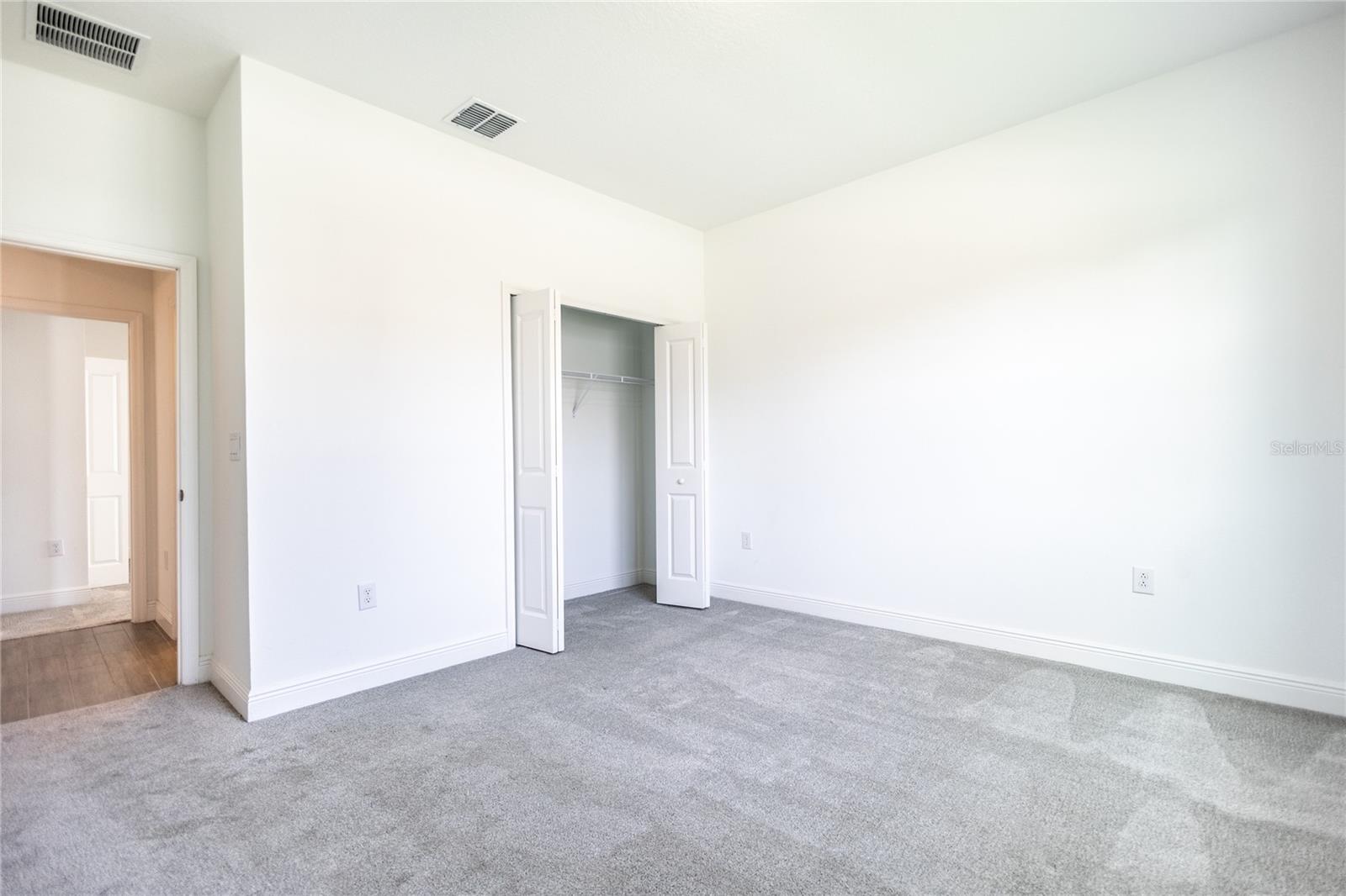 19244 ALLIUM PL, ORLANDO, FL, 32827