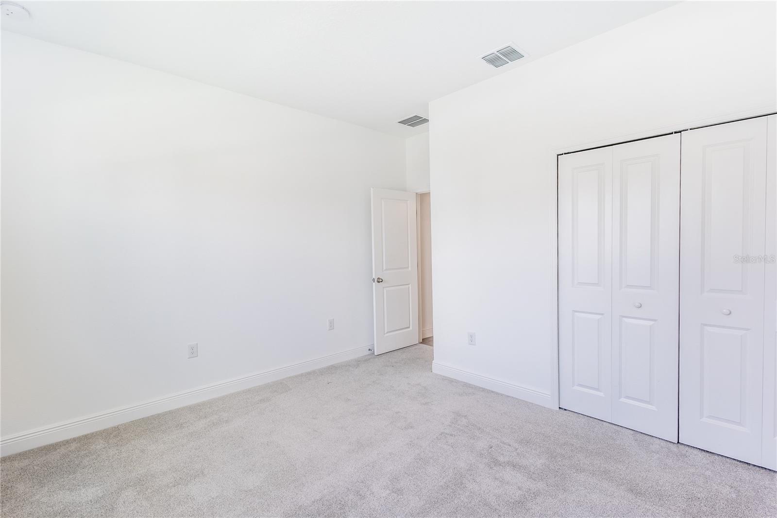 19244 ALLIUM PL, ORLANDO, FL, 32827