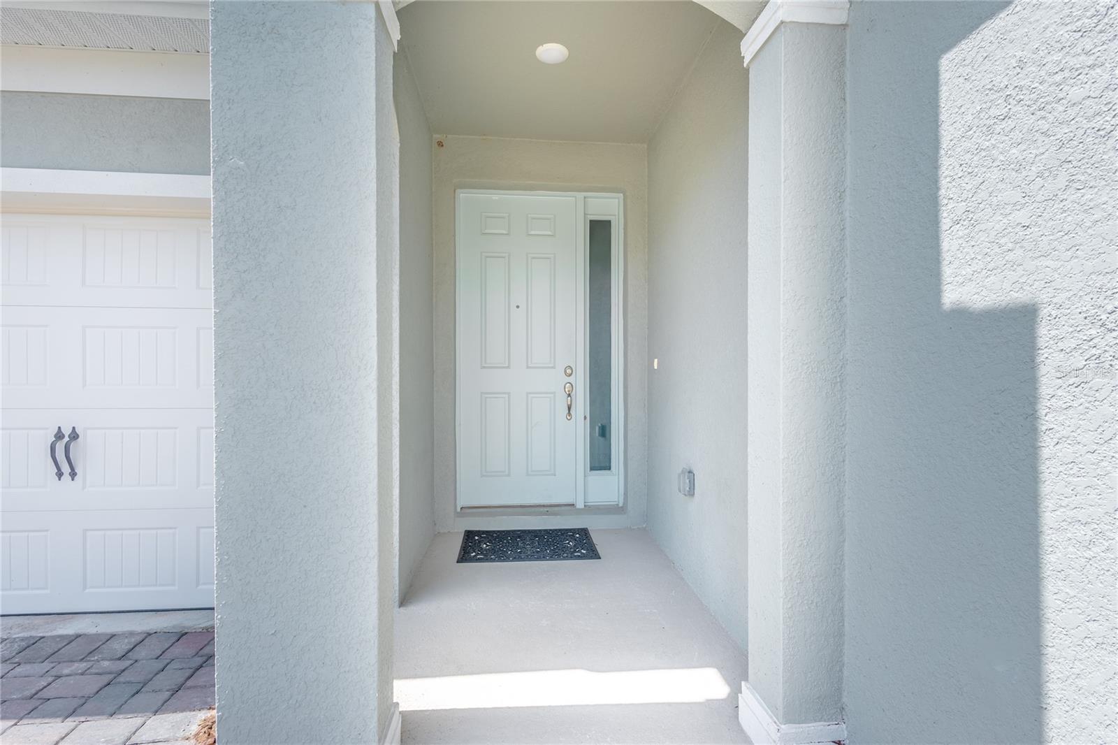 19244 ALLIUM PL, ORLANDO, FL, 32827