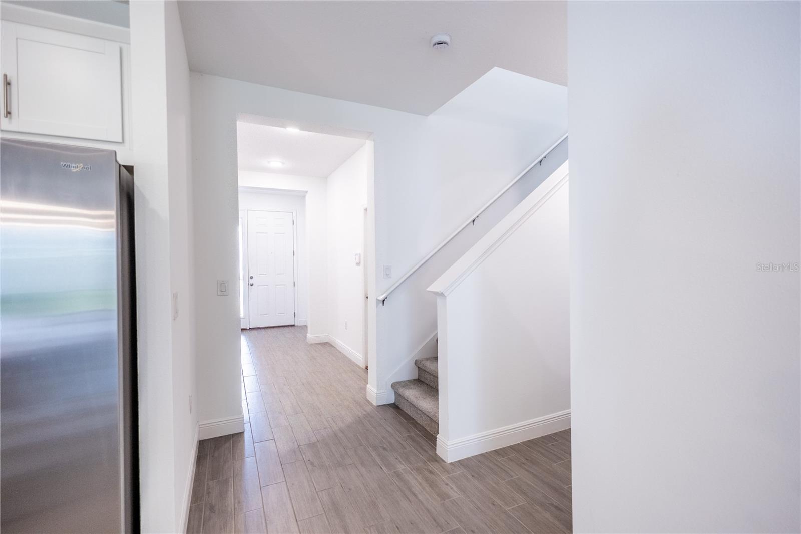 19244 ALLIUM PL, ORLANDO, FL, 32827