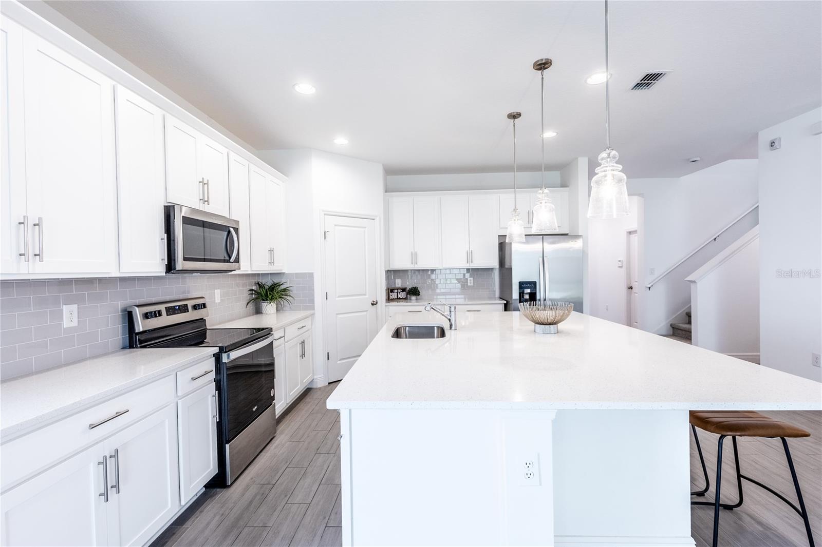 19244 ALLIUM PL, ORLANDO, FL, 32827