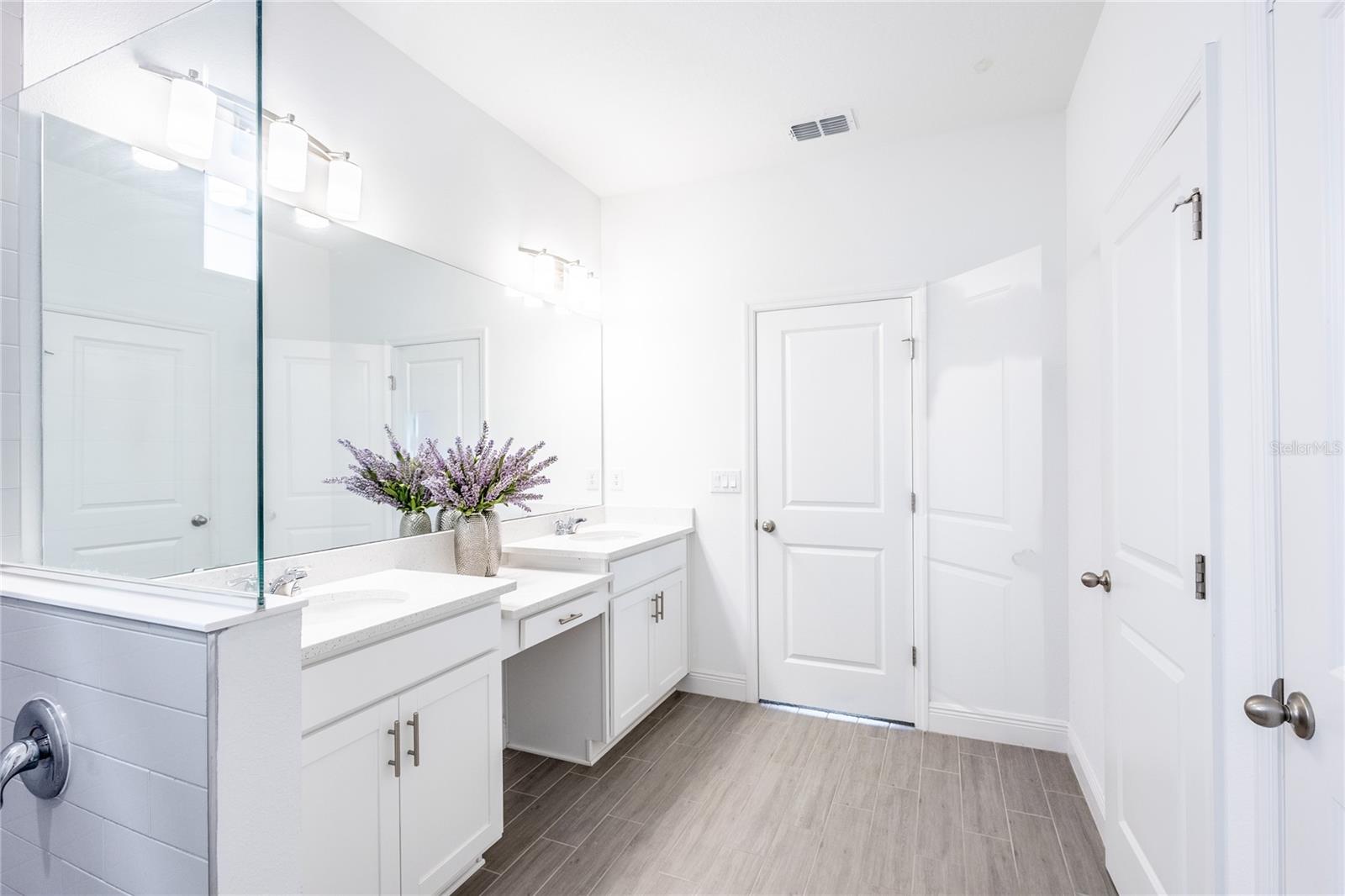 19244 ALLIUM PL, ORLANDO, FL, 32827