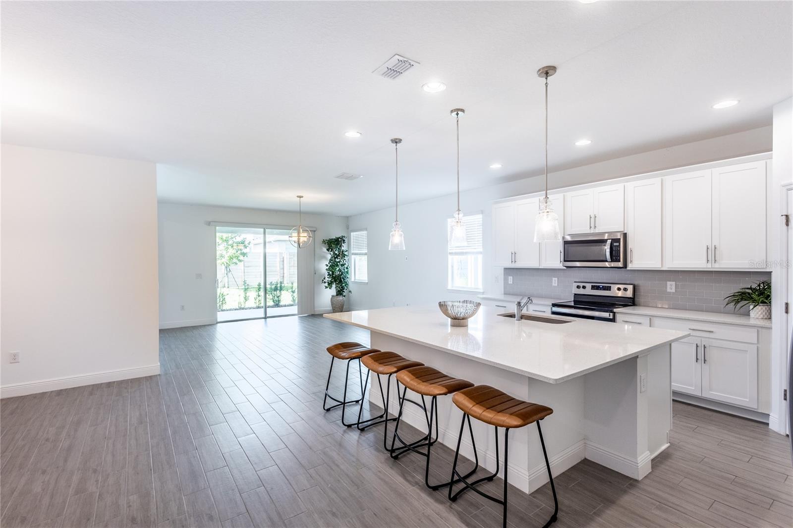 19244 ALLIUM PL, ORLANDO, FL, 32827