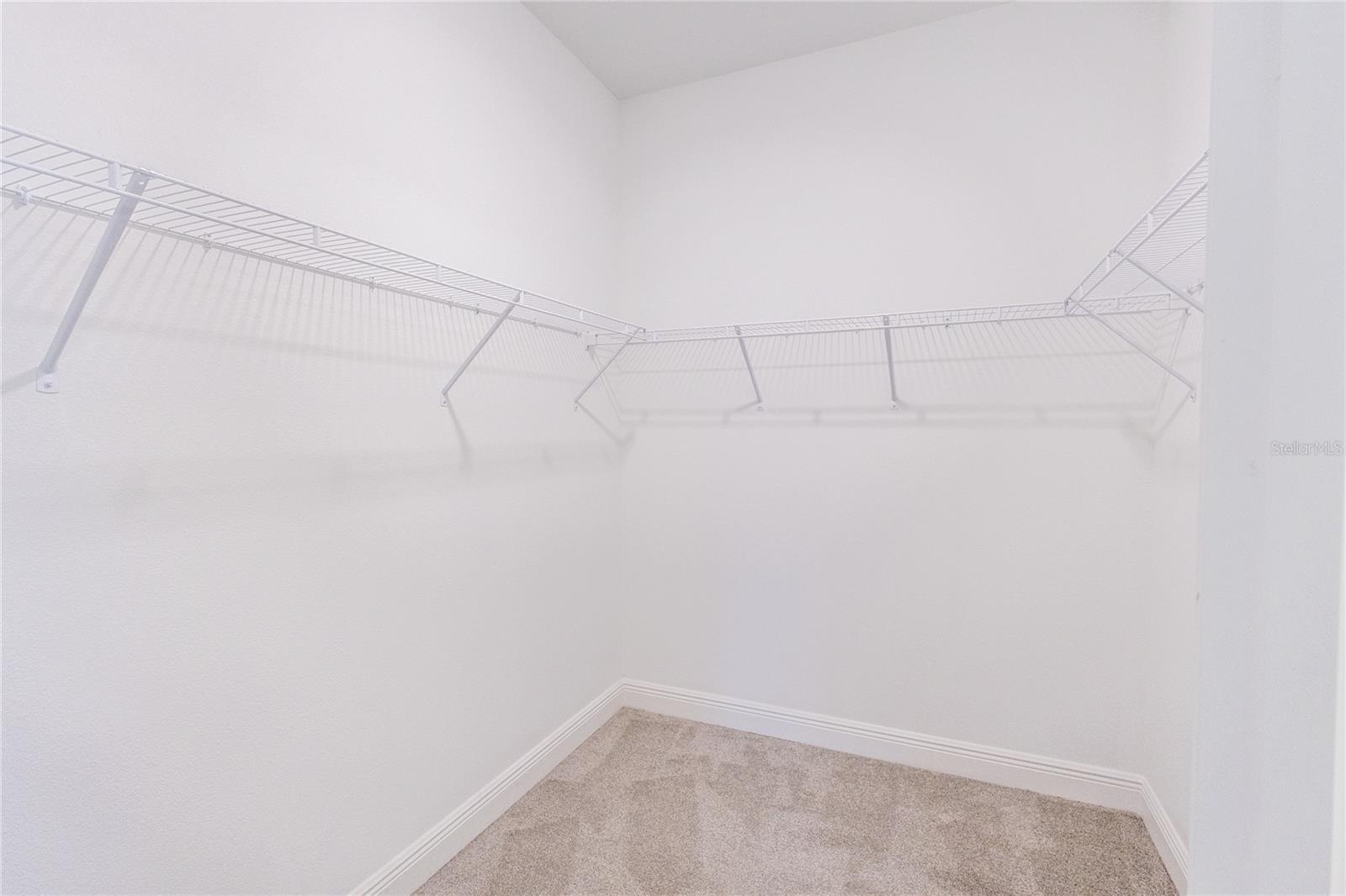 19244 ALLIUM PL, ORLANDO, FL, 32827