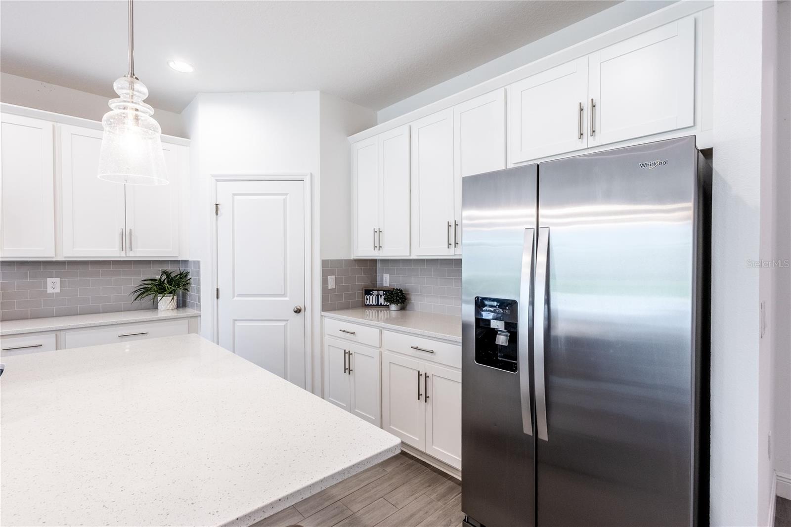 19244 ALLIUM PL, ORLANDO, FL, 32827