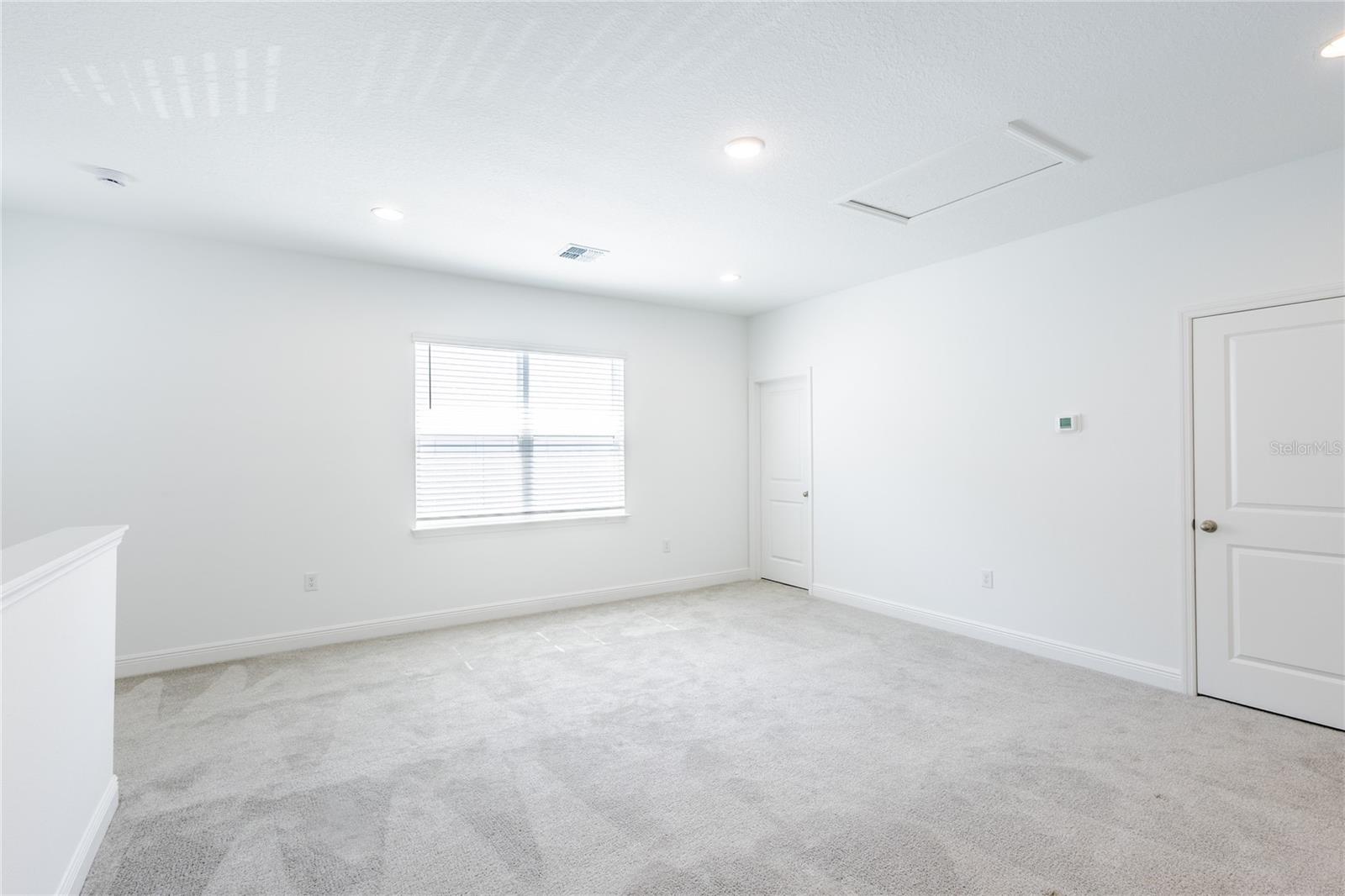 19244 ALLIUM PL, ORLANDO, FL, 32827