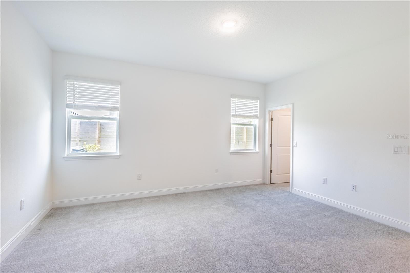 19244 ALLIUM PL, ORLANDO, FL, 32827