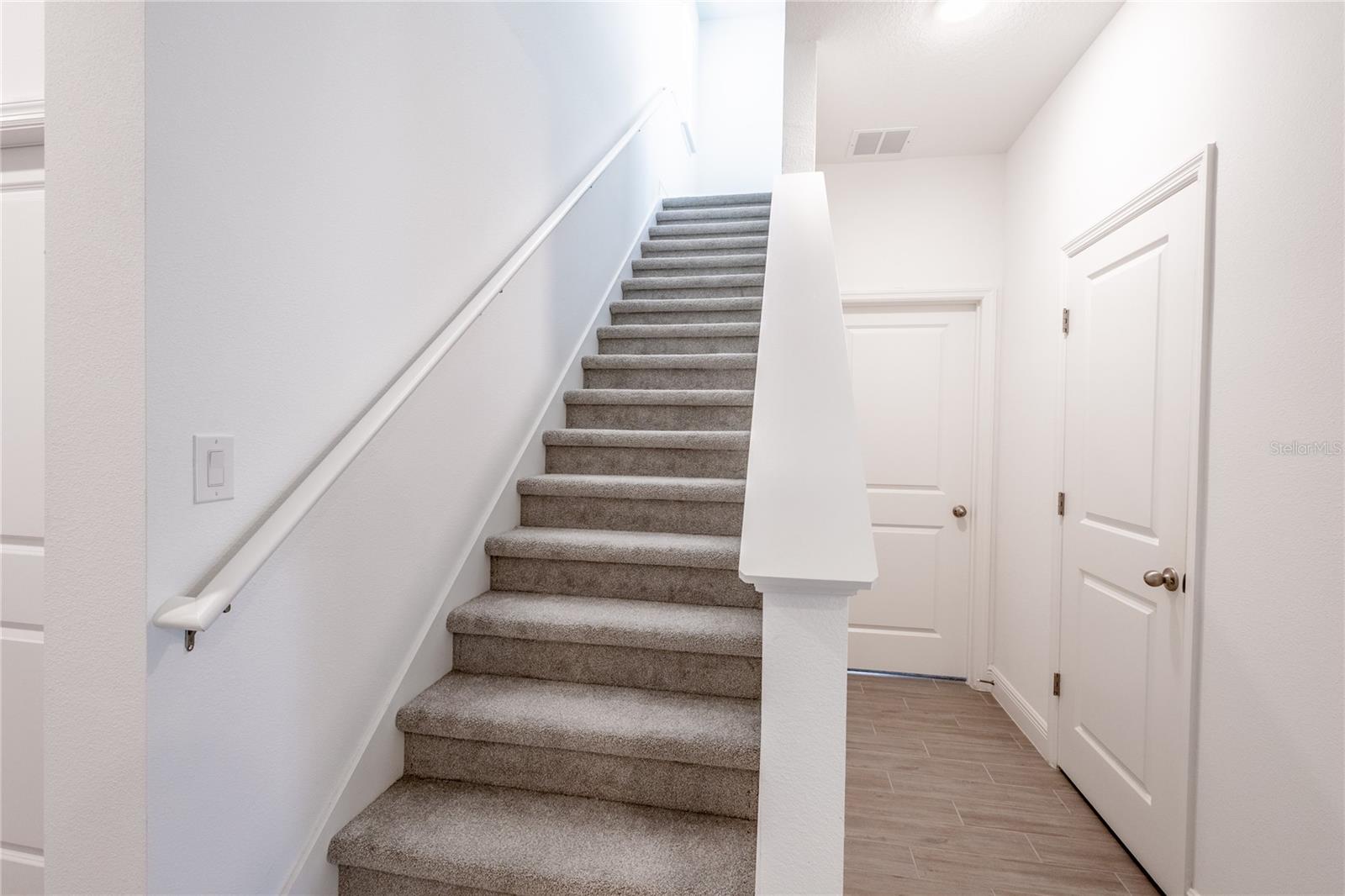 19244 ALLIUM PL, ORLANDO, FL, 32827