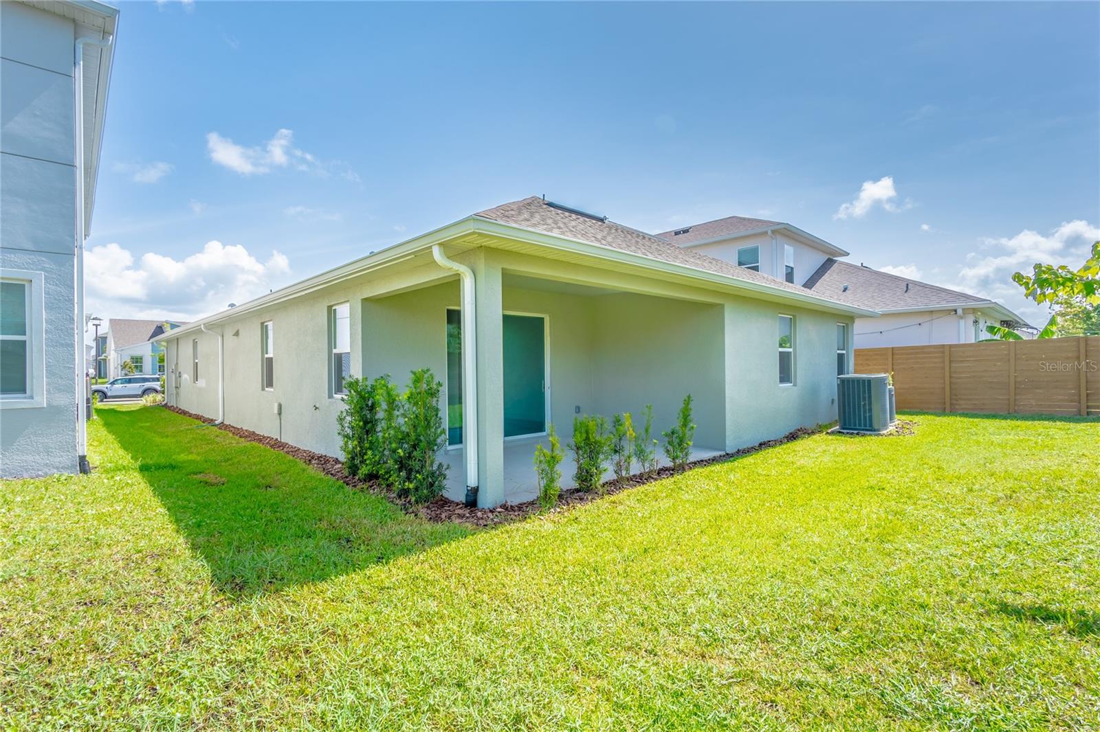 19244 ALLIUM PL, ORLANDO, FL, 32827