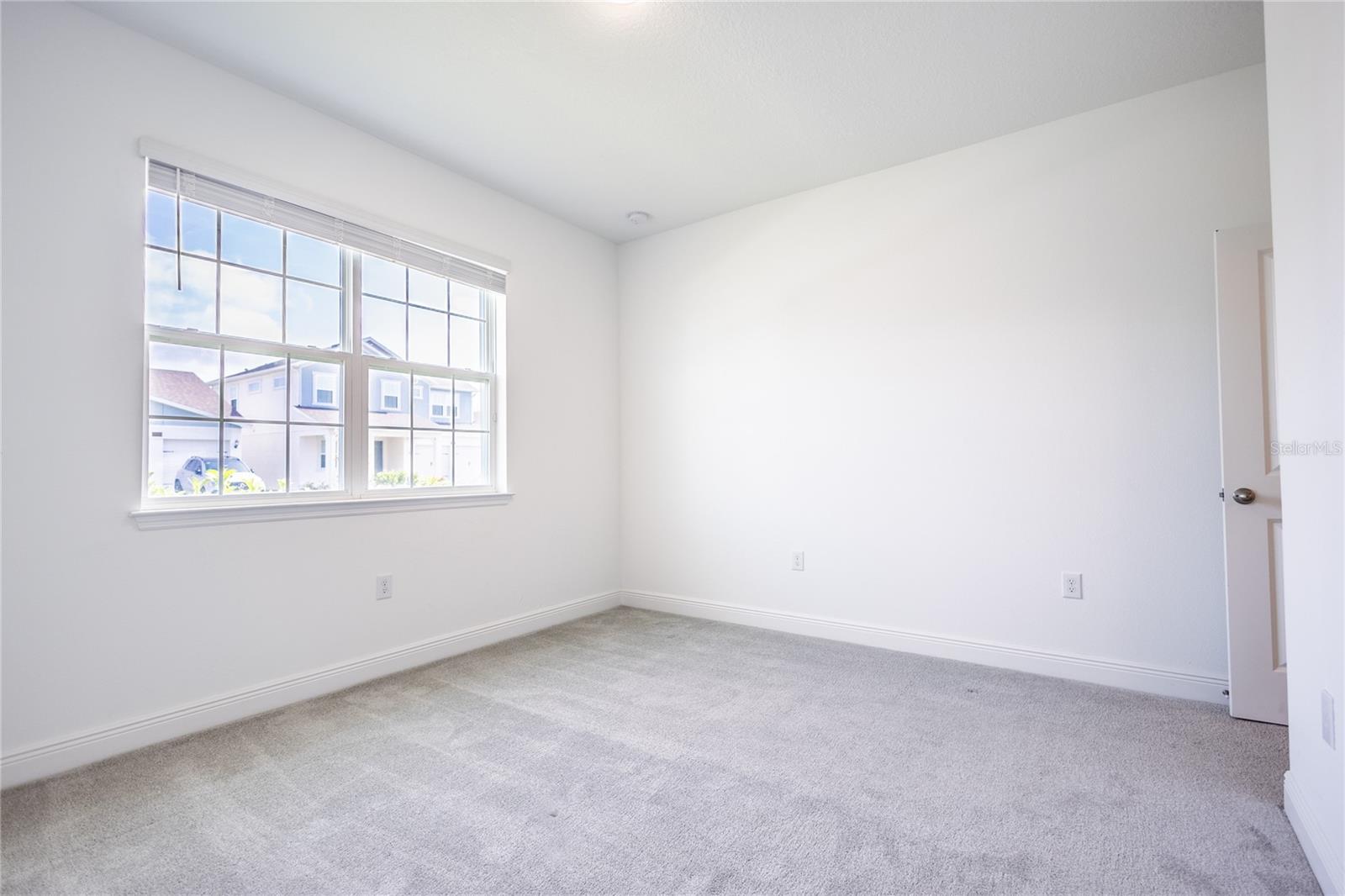 19244 ALLIUM PL, ORLANDO, FL, 32827