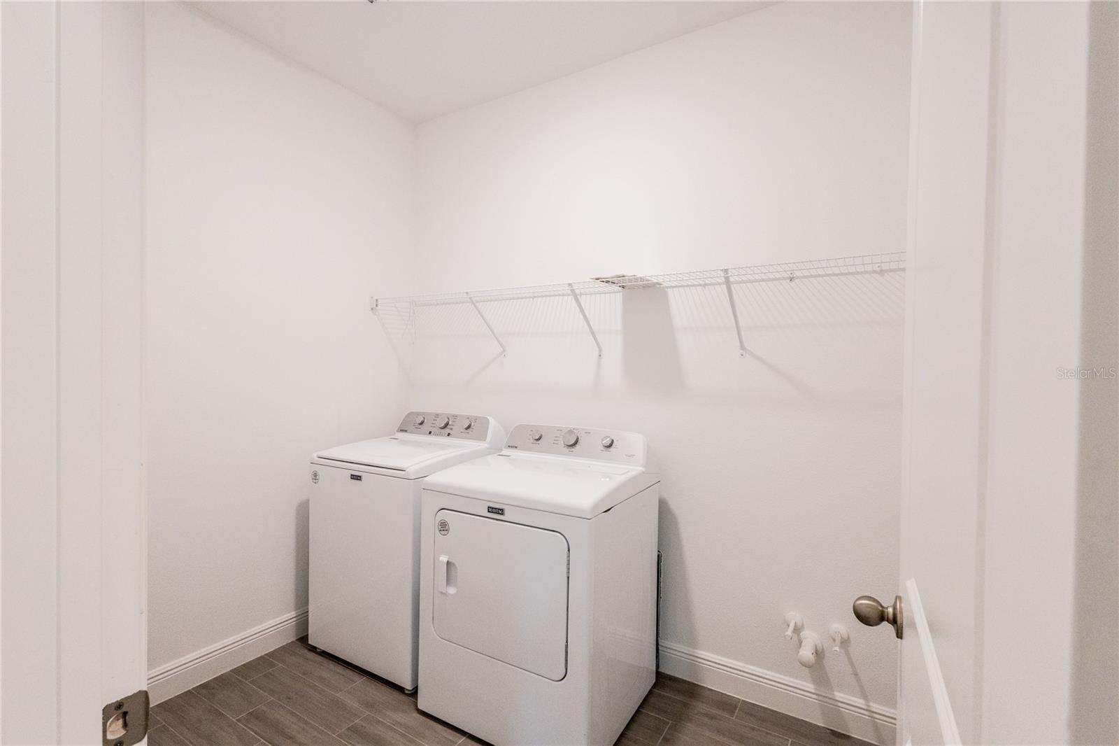 19244 ALLIUM PL, ORLANDO, FL, 32827