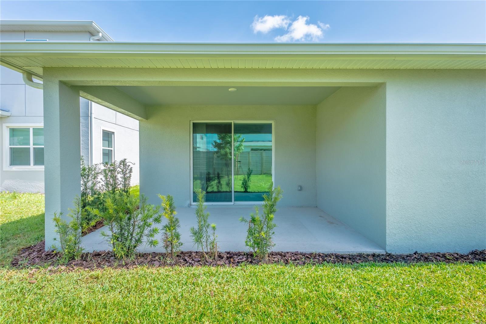 19244 ALLIUM PL, ORLANDO, FL, 32827