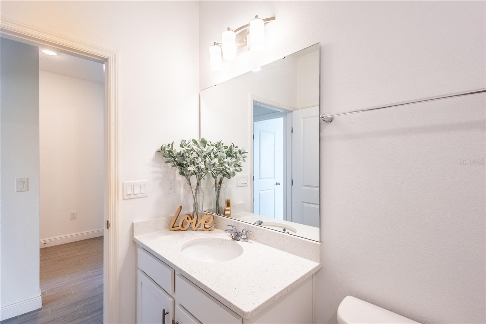 19244 ALLIUM PL, ORLANDO, FL, 32827