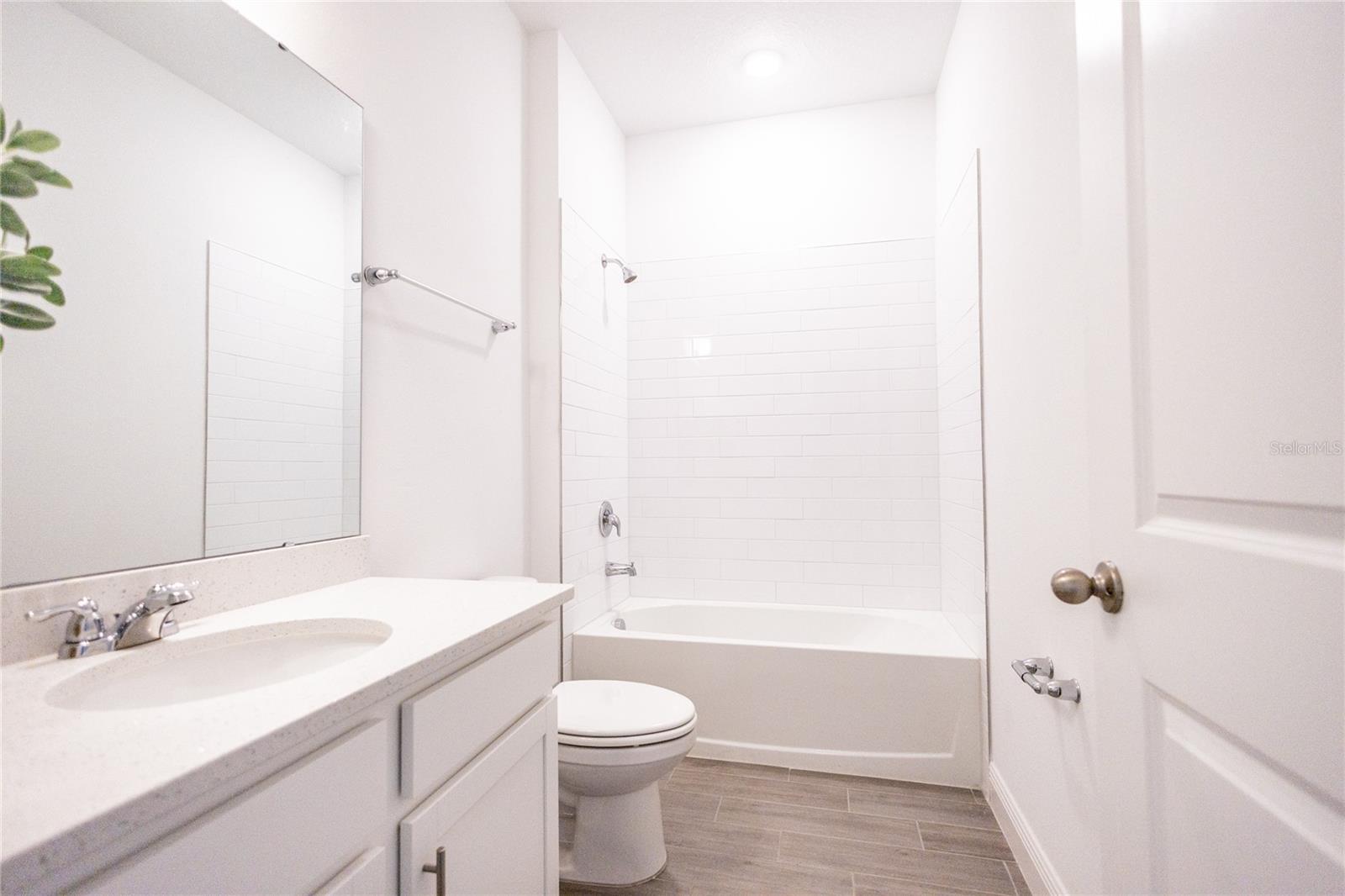 19244 ALLIUM PL, ORLANDO, FL, 32827